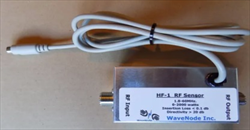 Cảm biến công suất RF WaveNode HF-1